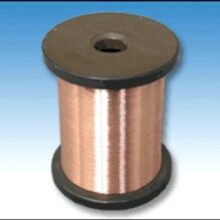 ���w�S�ҬF؛0.2mm��늵�̼�~����㾀CCS  ��늷��� �r�����