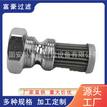 ���QHAWE����523510�߉��Vо�L늖|���X݆��Һ��������