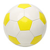 Football wear-resistant polyurethane ball for adults, wholesale, suitable for teen