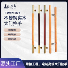 �d�����֏S�����l���̾Ƶ����޲����T������ʽ�����Tԭľ���T����