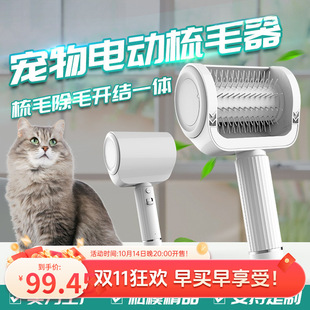 ����늄���ë�������Ԅ����D؈��ͨ�ó���ԄӰ�Ħ�ḡë��ë����