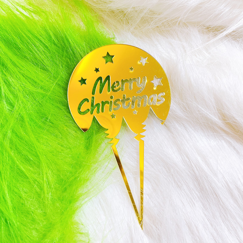 微信图片_20221004132852