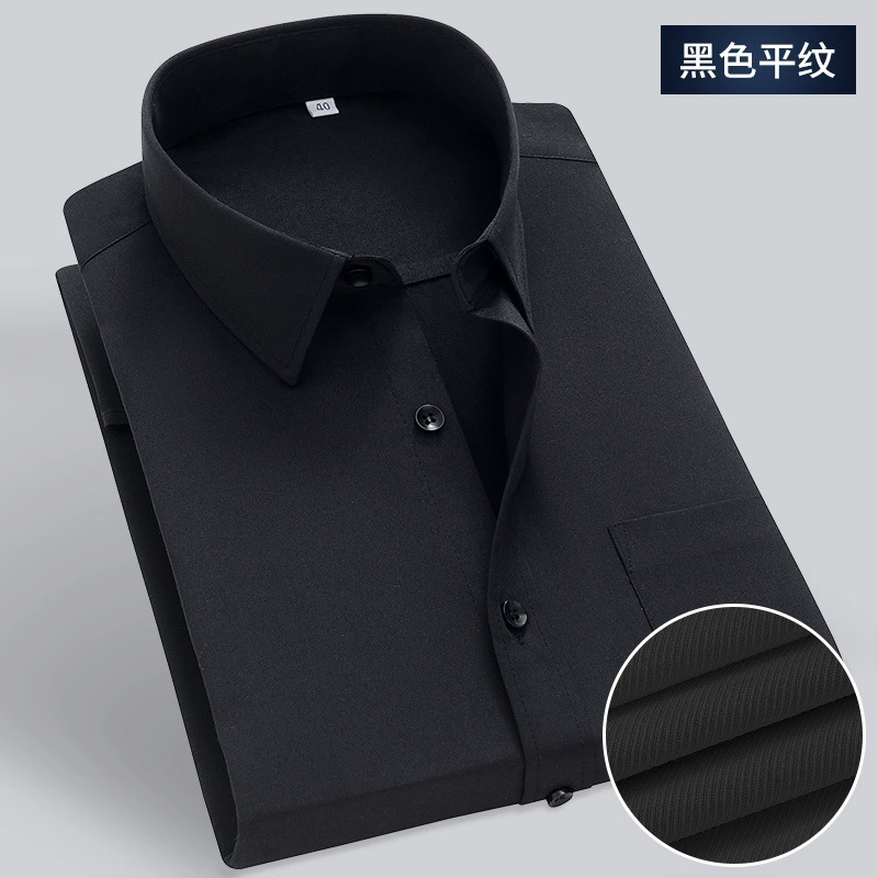 Shirt, trend spring summer classic suit jacket