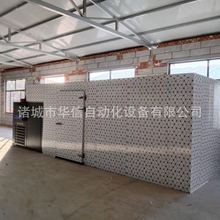 Ϳ՚ܟúɷʳƷəC㹽ľ30ƥߜغɳC