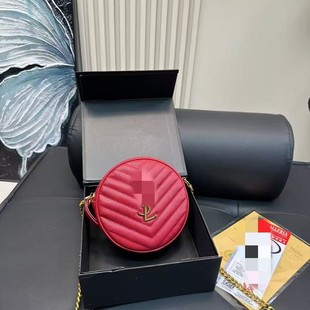 V�ͽ���С�A��2023ladies bags���s�r��б�����Ůʿ�μ�͹ňA��