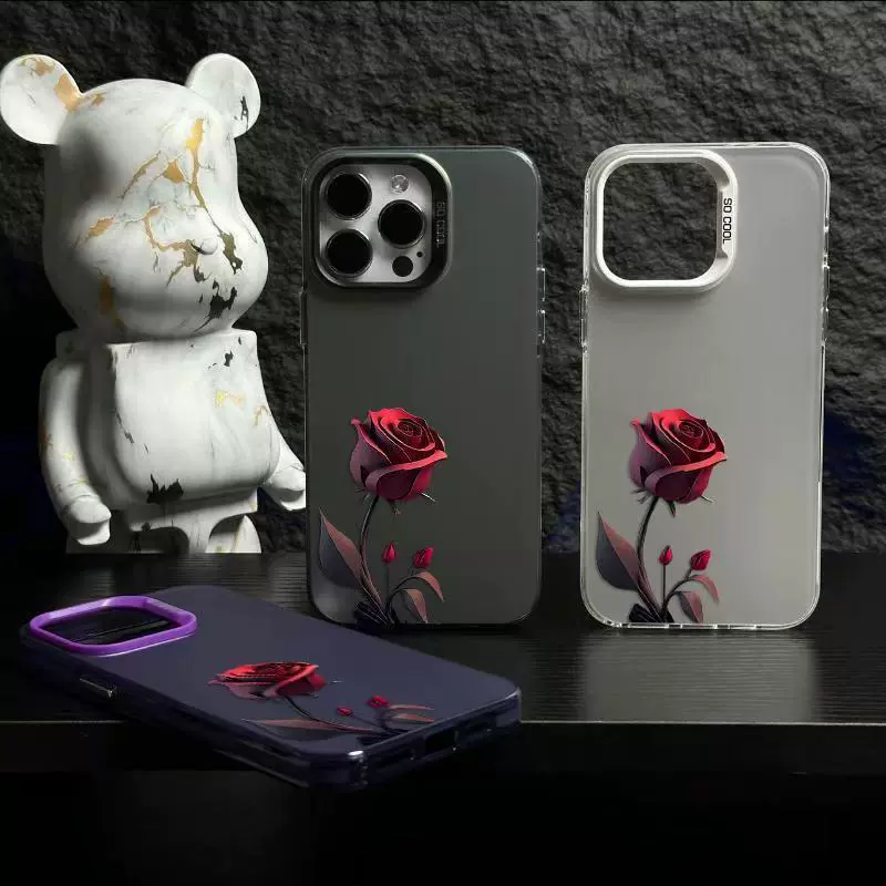 (Кросс-border торговля), яблоко, совместимый iPhone15 Pro, чехол, тренд iPhone 16, iphone, 16promax