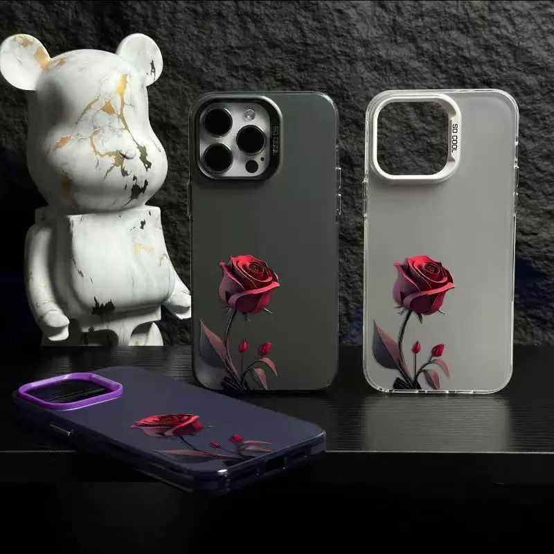 (Кросс-border торговля), яблоко, совместимый iPhone15 Pro, чехол, тренд iPhone 16, iphone, 16promax