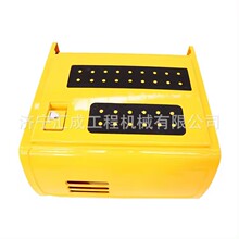 PC200-8 PC200-8M0 PC270-8 20Y-54-74103 �ھ��ԭװ��غ����