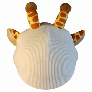 Ski Helmet Cover Cartoon Helmet Cover Creative Helmet Accessories