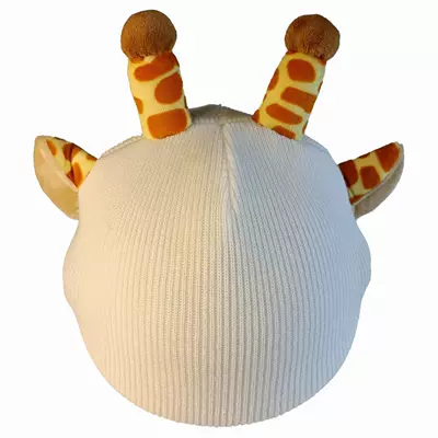 Auto Parts and Accessories: Katong Ski Helmet Cover