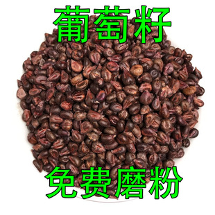 ������ ���l��ș��  ������  �����ѷ� ����ă�  ��؛