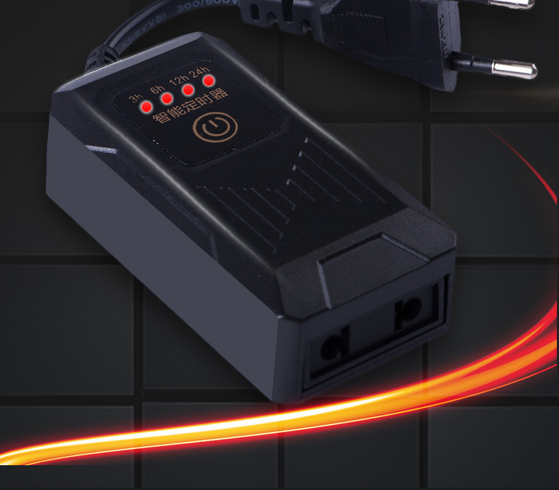 分段定时器详情 (2).jpg