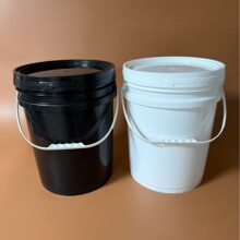 ���l20L���I��ͰʳƷ��pp����Ͱ���w�Ӻ�C��Ͱ��ʽ����T�ϰ��b