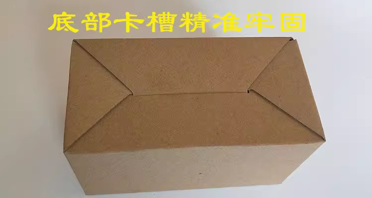 微信图片_20240511204335 - 副本