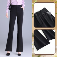 ����Ůʿ�Lѝ�괺���¿�߼�����΢��ѝ�����@���@������ѝ��