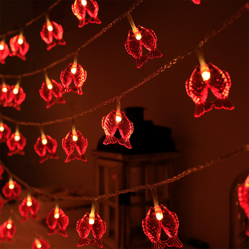 O1CN01iLcOyJ1RqF4SMTaKG_!!2214