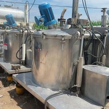 Iِ1250316LεxęCԭbҺ늙cӳ