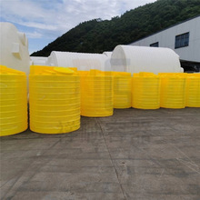 1�����I�������ψA�� 2��������ԭ�ϻ�ϔ���ϡ��{��� PE������