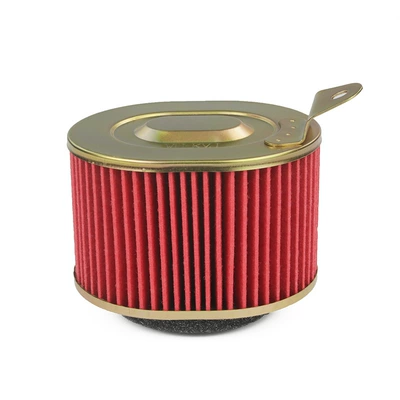Air filter Xi Jun Xi Li WH125T-5A-5C