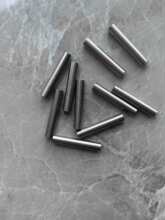 8̖�F�z4.0�B�ӹ�5��