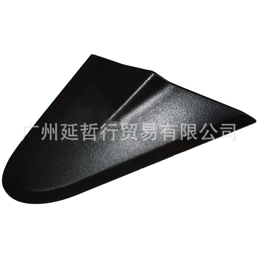 S7bc65444ce7a469eb9b1d4ab43684