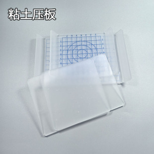 ���pճ�������u�́�����������ֹ�diy���߲���ߦ�����l��