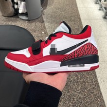 ����߰汾AJ312����ڵͰﱱ������������Ь��Ů����Ьһ������