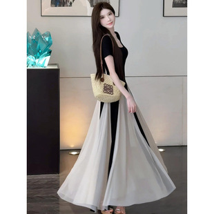 �Շ�������^���OӋ��ƴ�W���B��ȹ2025�ļ�