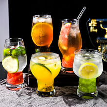 ���_��ϱ��W�tŮ�ļ�����������������������Ʒ�����ÿ��ȱ���