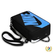 ?ЬӼ{mЬ@ЬЬбyбռ{