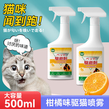 �������������ζ���F����؈�y���ϴ���܇݆̥��������^�������]