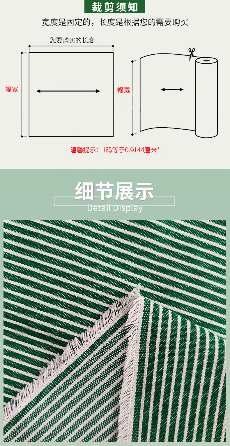 O1CN014TGXvL2M7IVqfzX2e_!!2218457259780-0-cib.jpg?__r__=1726021014696