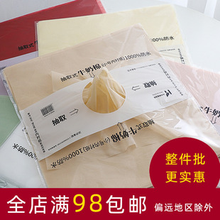 ������ˇ�Y���r�����b���ȴ���r����ȡʽţ�����޻�ˇ�������
