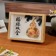 ���J�[���͏d��ؔ�Lˮ�︣���pȫ���P�b�ˇƷ��ʽ�Ҿӄ���{��