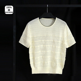 25��С��Ů�b�ļ��¿���ވA�I�U��͸��A�Iײɫ����ᘿ����^��