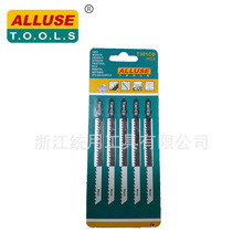 JIGSAWBLADE䏗lHCS��̼�T301CDľ���и�߼��X����䏸���