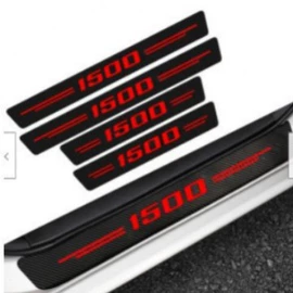 车身贴;其他汽车内饰;手刹/档把套