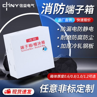 ���b����������200X200���b����ģ�K�Ӿ��������������ƶ�����
