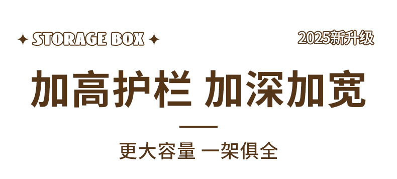 详情图片_06.jpg