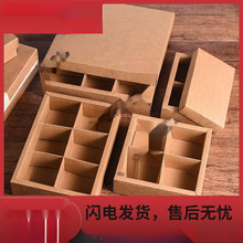 ţƤYw6аb4Ōmָظ