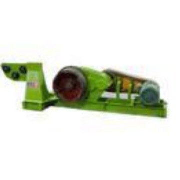 厂家供应【350-1000型卧式拉丝机】