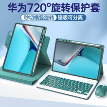 �����D�A��matepad11�{���I�P���o�׎��ϹP���m�Øsҫƽ��v8pro��