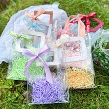 �F؛͸��pvc�YƷ�����С���»�Yϲ�ǃ�ͯ�W�����I�����ֶY����