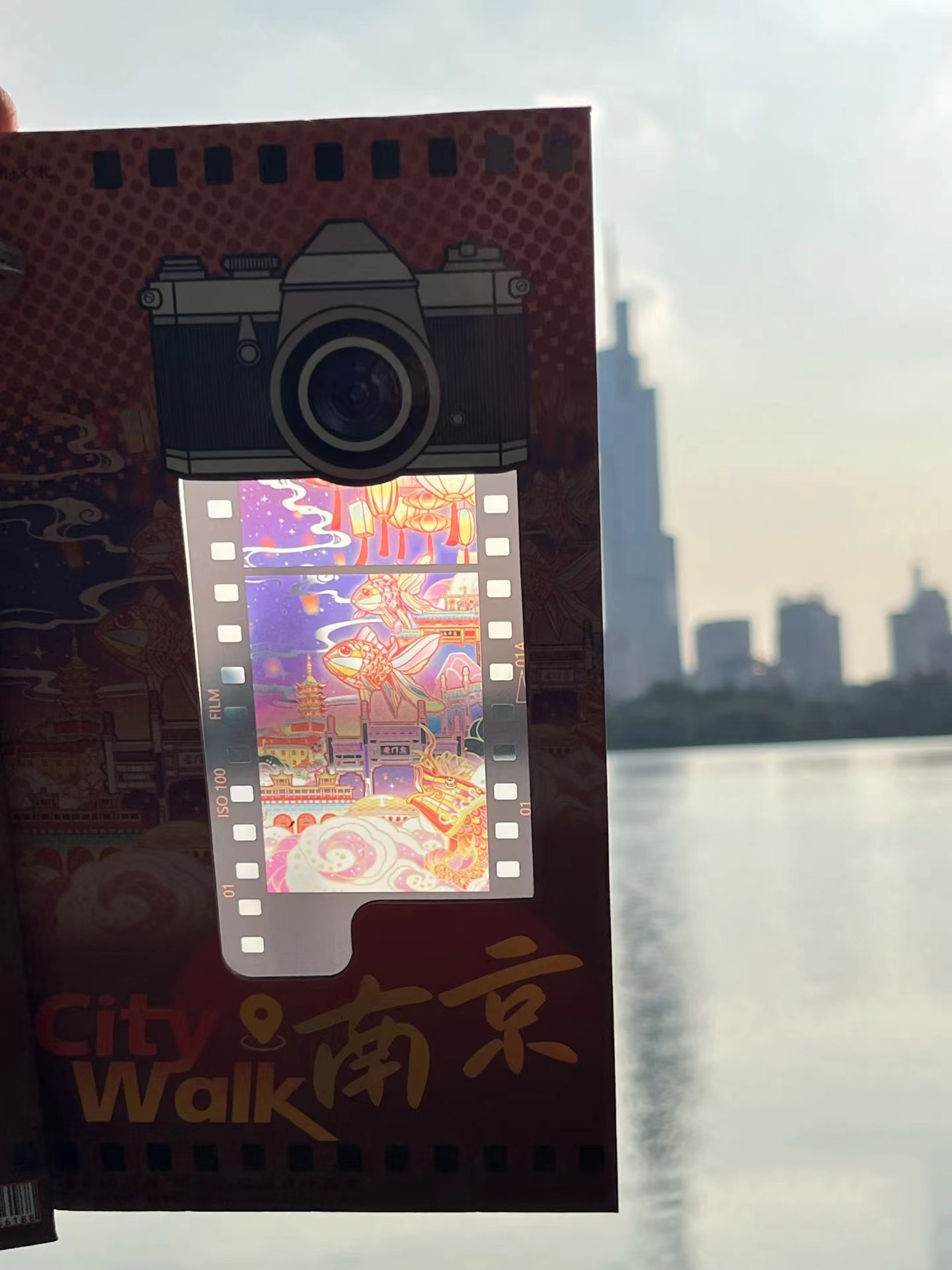 ee2b2fce5d8209c48a5d0e47b8743e