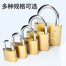 ԭӒiIСi^TiiTWiͨÙӳi