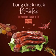 ���������b��ʳ�������eС����ʳ�¾ƽ������������ζ��ʳ�u��