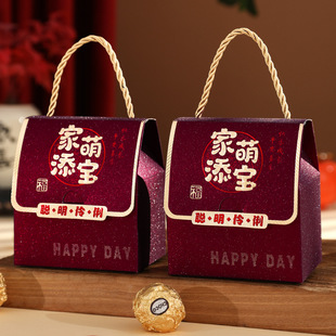 �����M��ϲ�Ǻ�ĥɰ�Ƽtɫ������ֶY�պм����Ȍ�ϲ�缈�|�ǹ���