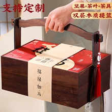 2026�¿���؛�Y���b�^���ͶY���H�ݴ��������Ϳ͑�Թ���Y������