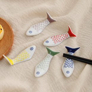 �մɶYƷ �ҾӏN���͏d�~���Ӽܲ;߿��� zakka��ʽ�s؛