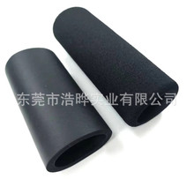 Sevaތ׹nbrܛͲlݷֱܰlݺdֱ